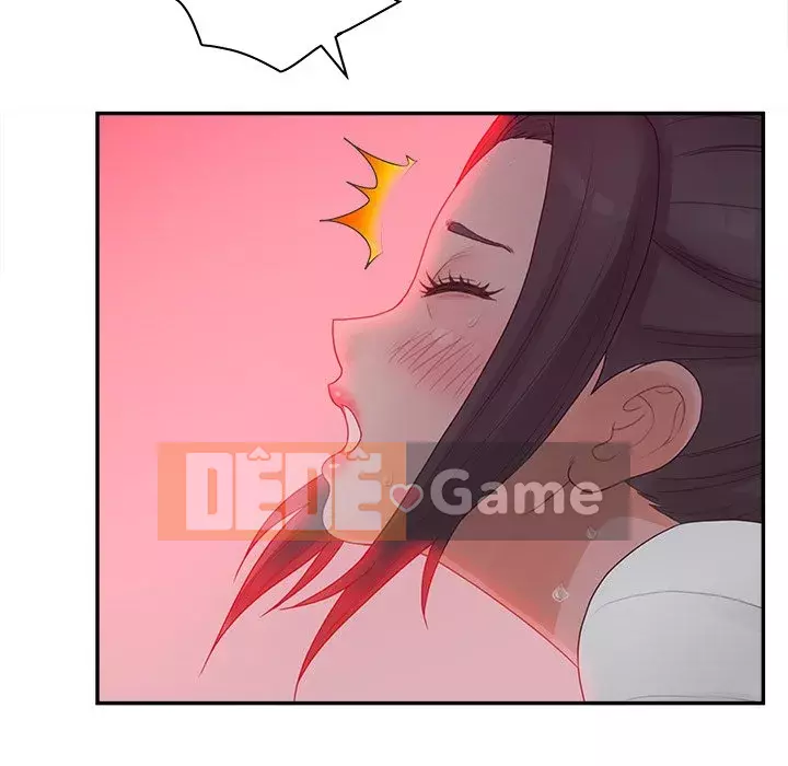 Thỏa thuận bí mật bất ngờ Chương 38-39