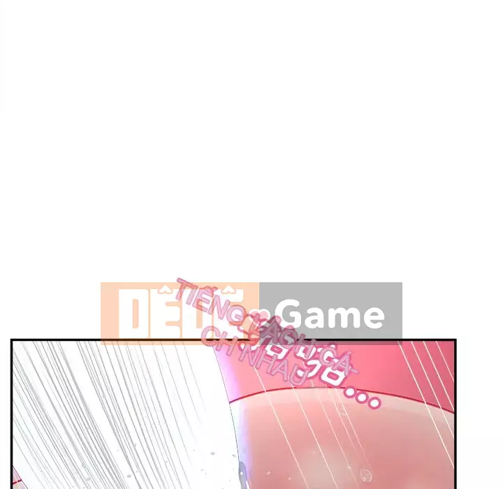 Thỏa thuận bí mật bất ngờ Chương 38-39