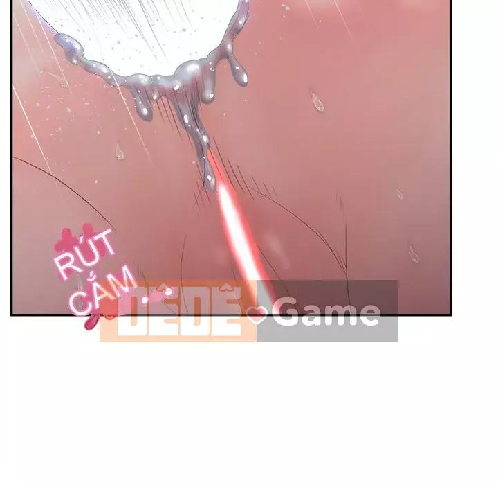 Thỏa thuận bí mật bất ngờ Chương 38-39