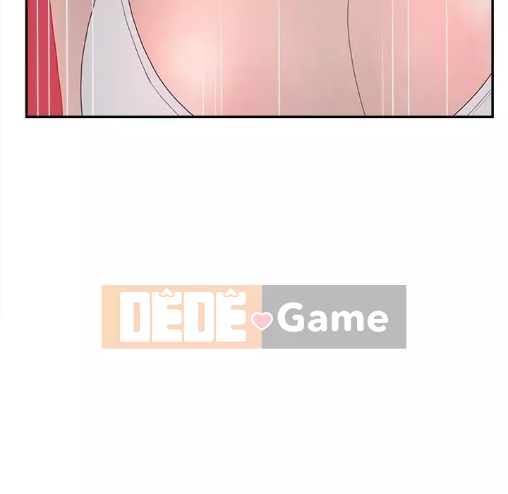 Thỏa thuận bí mật bất ngờ Chương 38-39