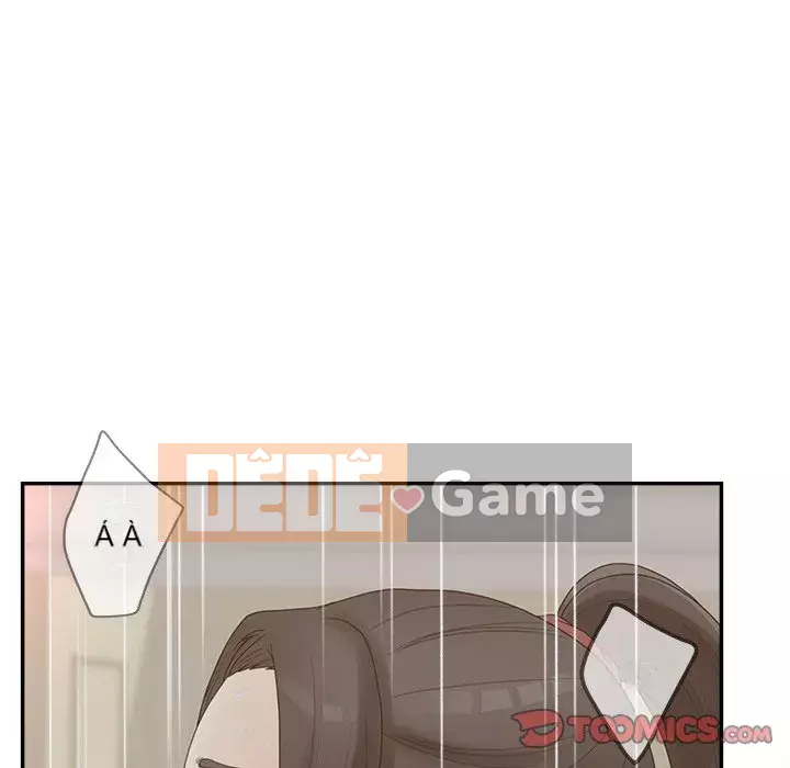 Thỏa thuận bí mật bất ngờ Chương 38-39