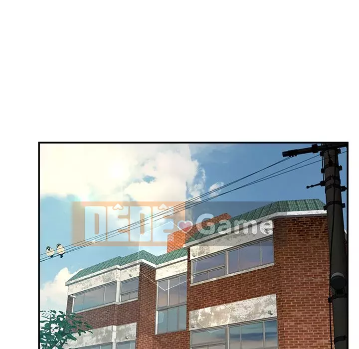 Thỏa thuận bí mật bất ngờ Chương 38-39