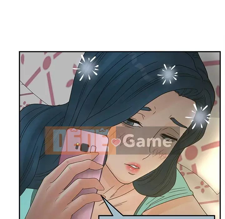 Thỏa thuận bí mật bất ngờ Chương 38-39