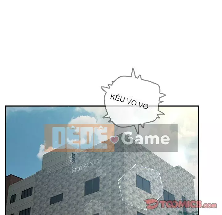 Thỏa thuận bí mật bất ngờ Chương 38-39