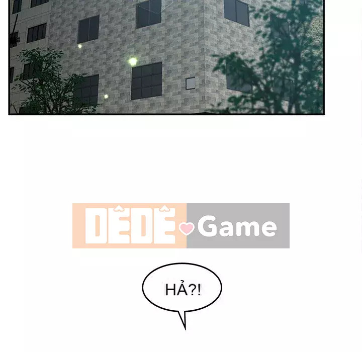 Thỏa thuận bí mật bất ngờ Chương 38-39