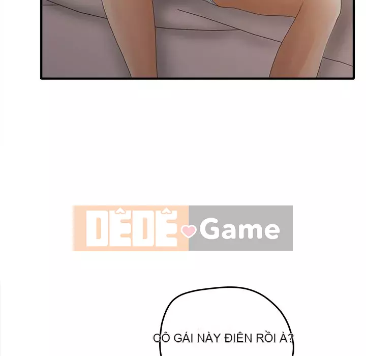 Thỏa thuận bí mật bất ngờ Chương 38-39