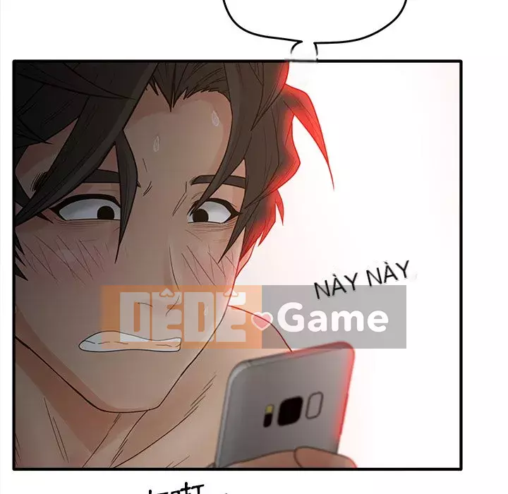 Thỏa thuận bí mật bất ngờ Chương 38-39