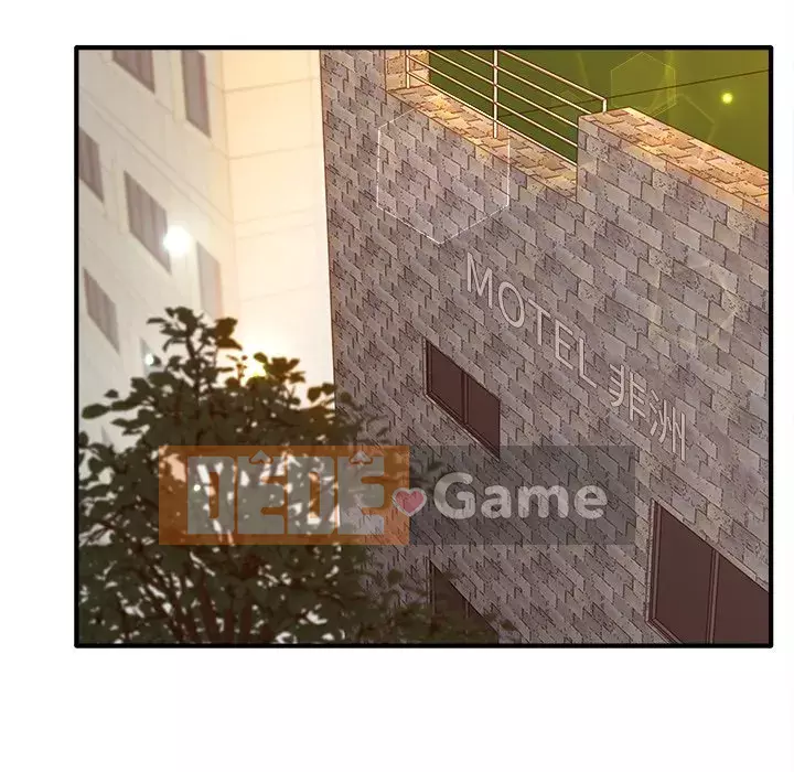 Thỏa thuận bí mật bất ngờ Chương 38-39