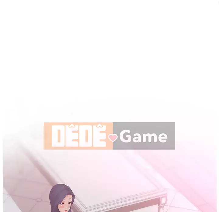 Thỏa thuận bí mật bất ngờ Chương 38-39