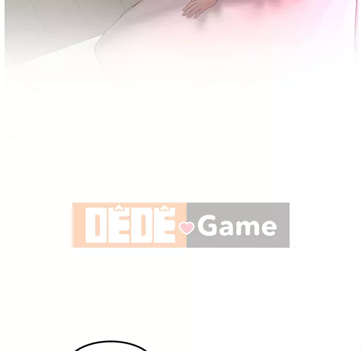 Thỏa thuận bí mật bất ngờ Chương 38-39