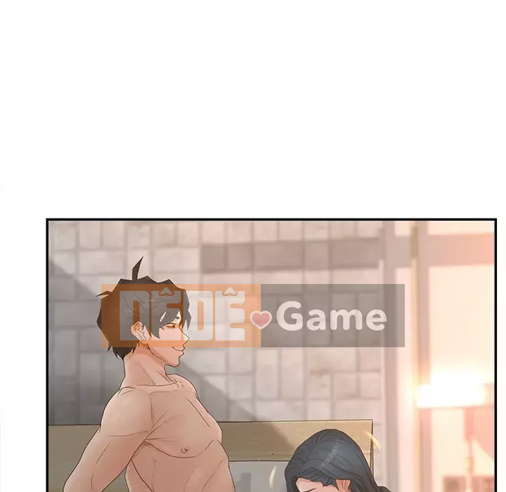 Thỏa thuận bí mật bất ngờ Chương 38-39