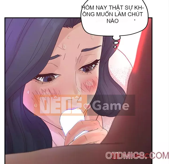 Thỏa thuận bí mật bất ngờ Chương 38-39