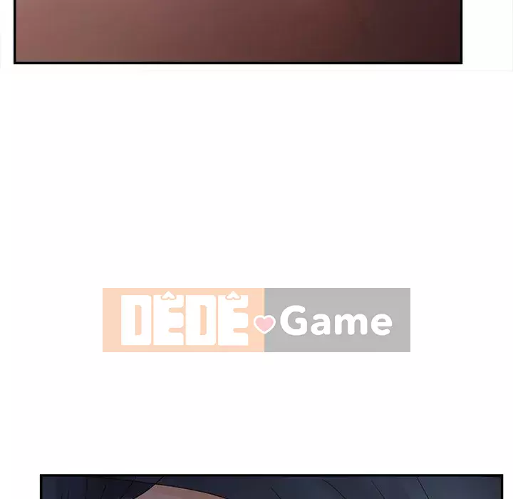 Thỏa thuận bí mật bất ngờ Chương 38-39