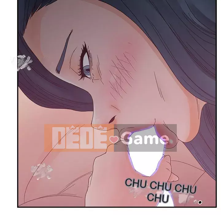 Thỏa thuận bí mật bất ngờ Chương 38-39