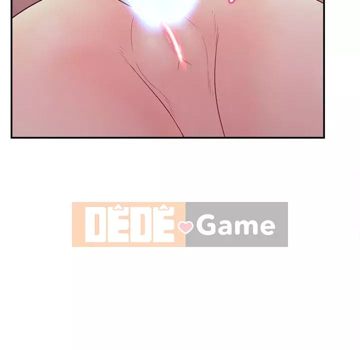 Thỏa thuận bí mật bất ngờ Chương 38-39