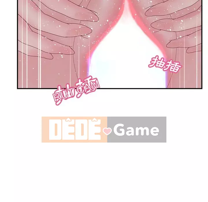 Thỏa thuận bí mật bất ngờ Chương 38-39