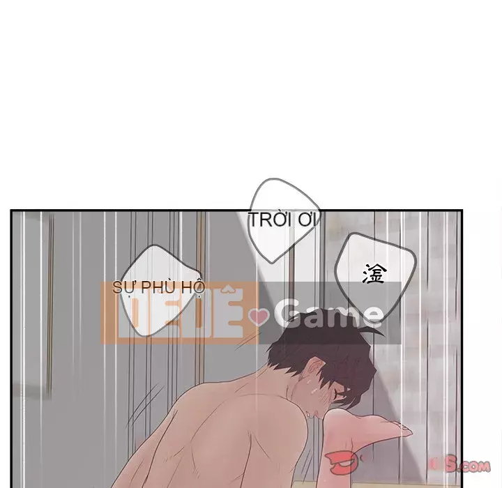 Thỏa thuận bí mật bất ngờ Chương 38-39