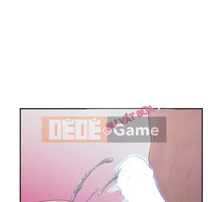 Thỏa thuận bí mật bất ngờ Chương 38-39