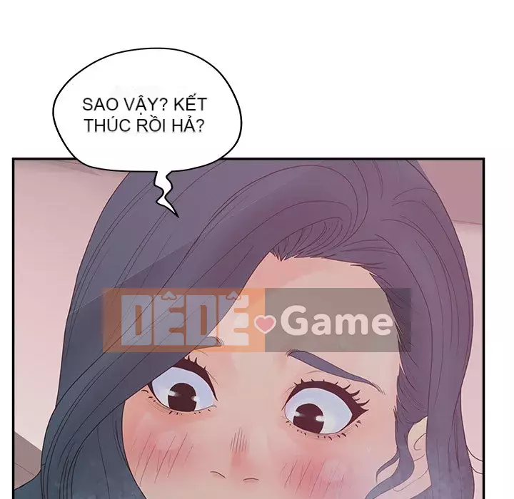 Thỏa thuận bí mật bất ngờ Chương 38-39