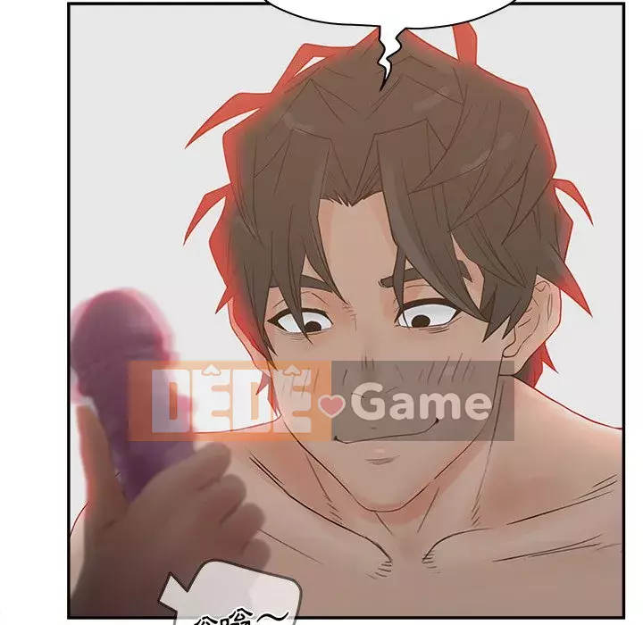 Thỏa thuận bí mật bất ngờ Chương 38-39