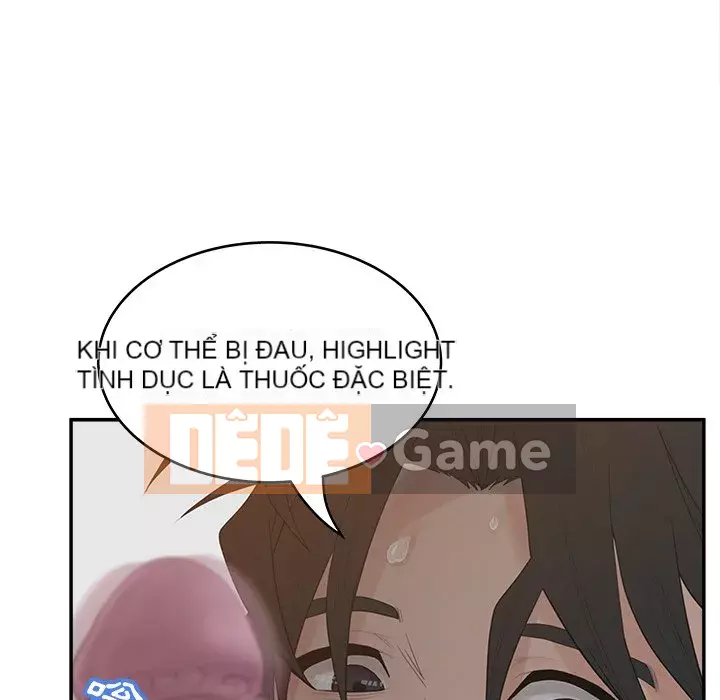 Thỏa thuận bí mật bất ngờ Chương 38-39