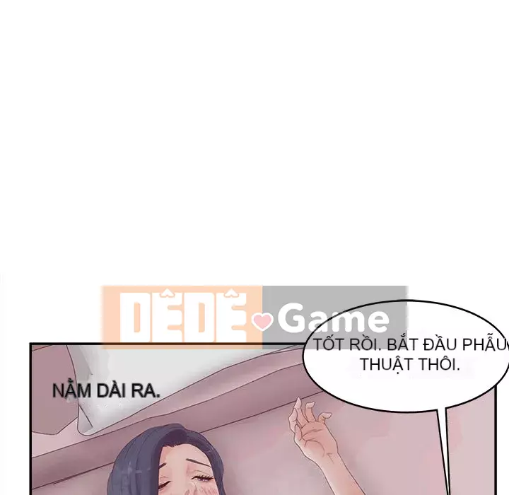 Thỏa thuận bí mật bất ngờ Chương 38-39