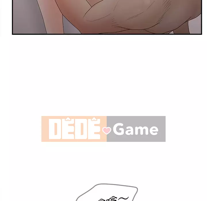 Thỏa thuận bí mật bất ngờ Chương 38-39