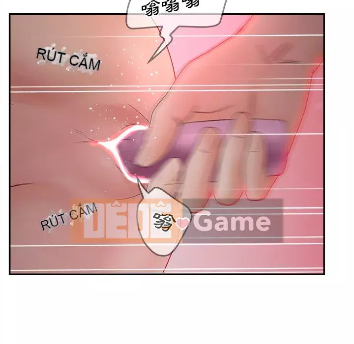 Thỏa thuận bí mật bất ngờ Chương 38-39