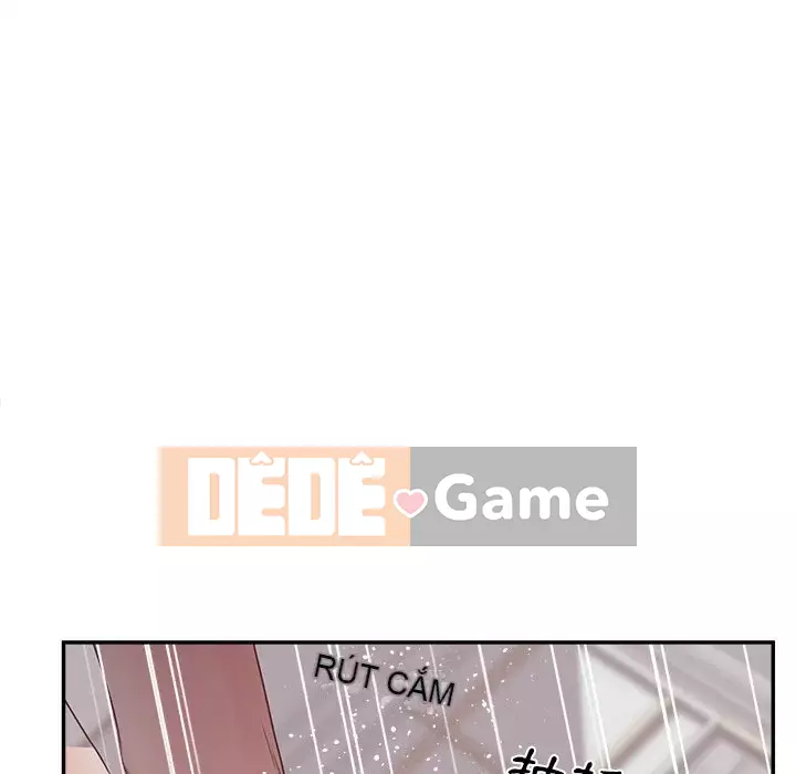 Thỏa thuận bí mật bất ngờ Chương 38-39