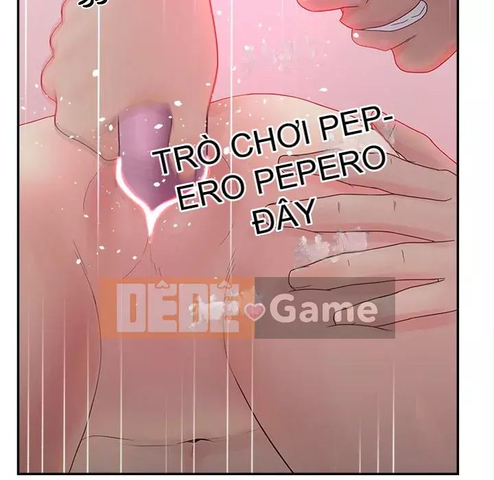 Thỏa thuận bí mật bất ngờ Chương 38-39