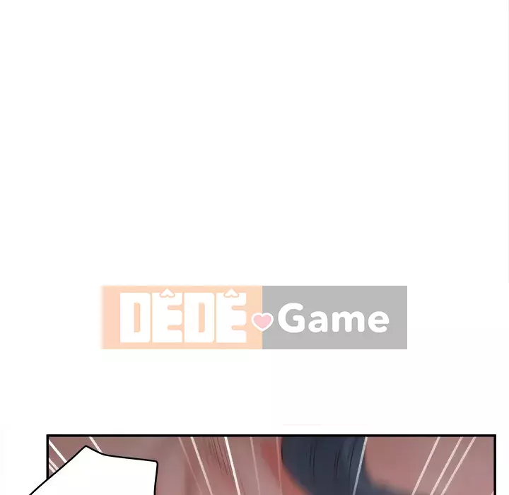 Thỏa thuận bí mật bất ngờ Chương 38-39