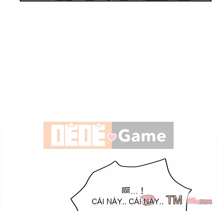 Thỏa thuận bí mật bất ngờ Chương 38-39