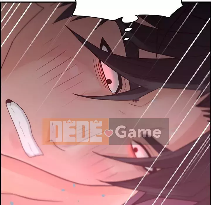 Thỏa thuận bí mật bất ngờ Chương 38-39