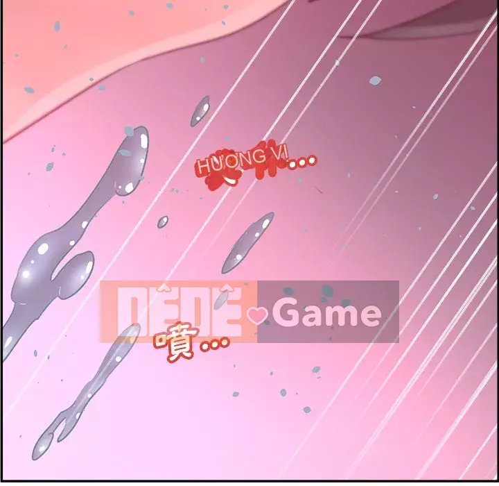 Thỏa thuận bí mật bất ngờ Chương 38-39