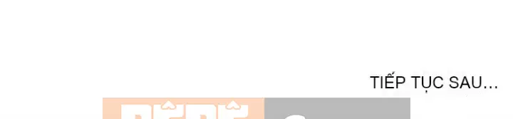 Thỏa thuận bí mật bất ngờ Chương 38-39