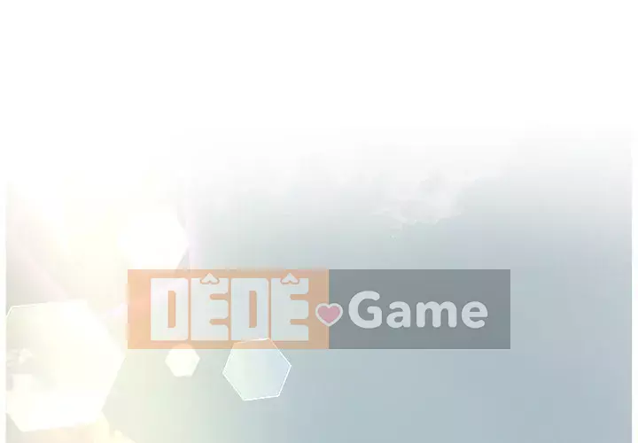 Thỏa thuận bí mật bất ngờ Chương 38-39