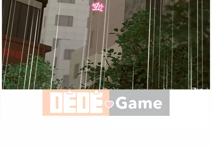 Thỏa thuận bí mật bất ngờ Chương 38-39