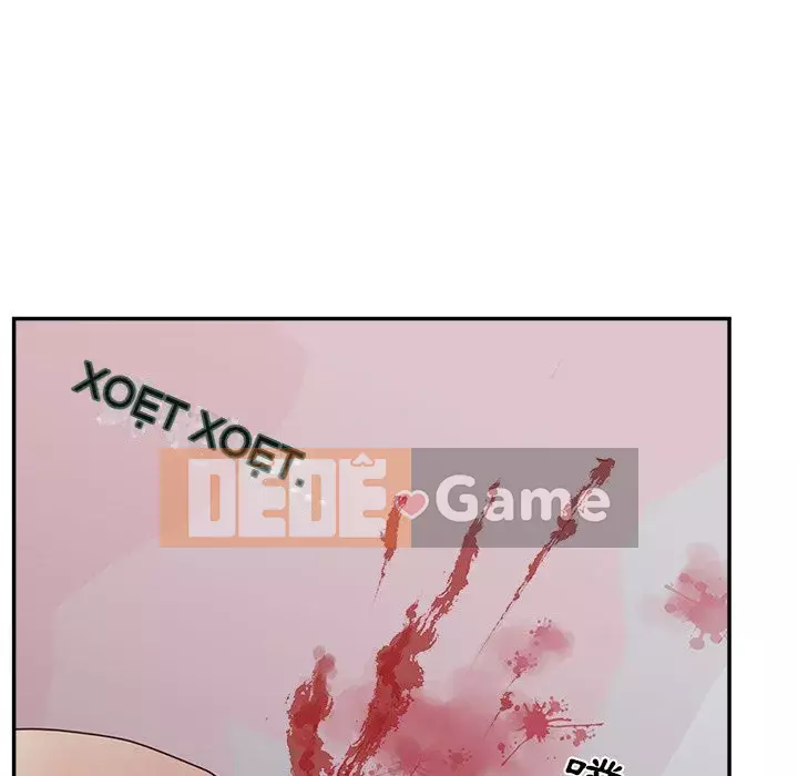 Thỏa thuận bí mật bất ngờ Chương 38-39