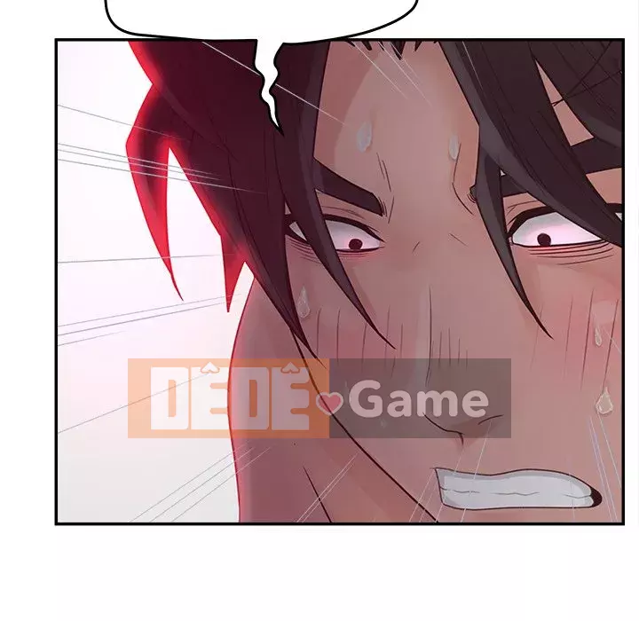 Thỏa thuận bí mật bất ngờ Chương 38-39