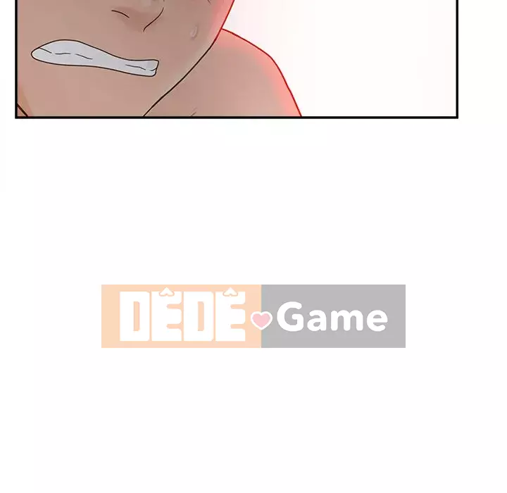 Thỏa thuận bí mật bất ngờ Chương 38-39