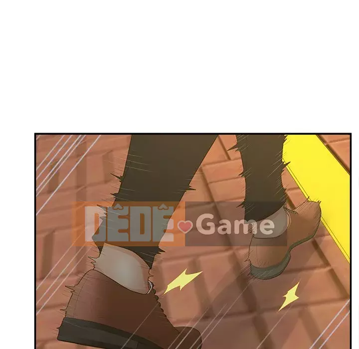 Thỏa thuận bí mật bất ngờ Chương 38-39