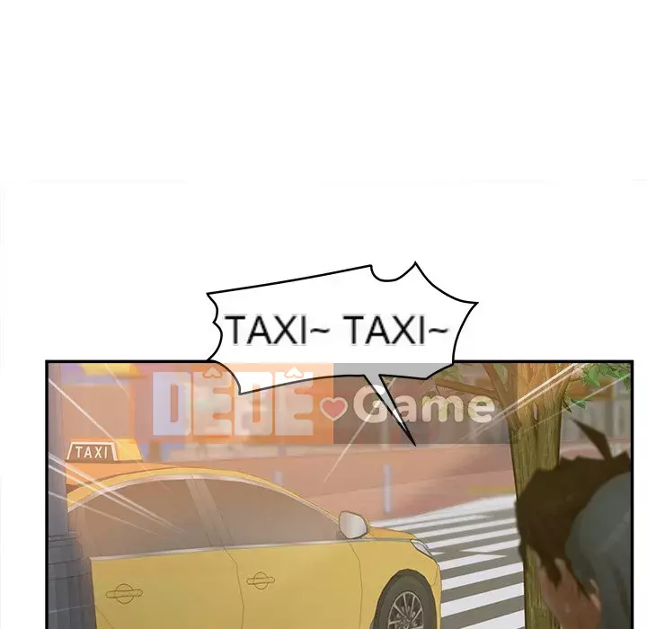 Thỏa thuận bí mật bất ngờ Chương 38-39