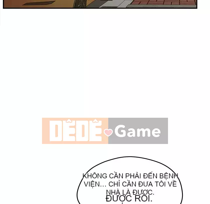 Thỏa thuận bí mật bất ngờ Chương 38-39