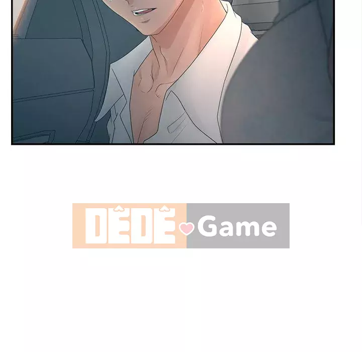 Thỏa thuận bí mật bất ngờ Chương 38-39