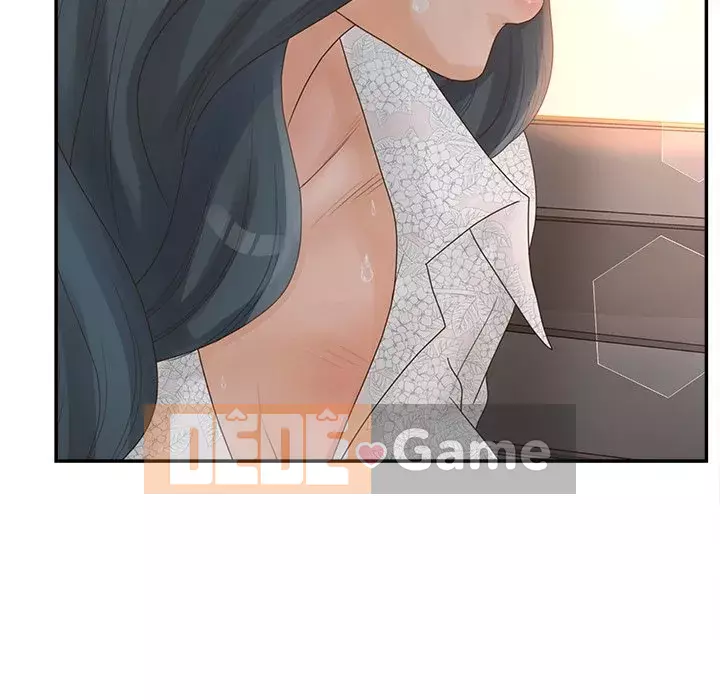 Thỏa thuận bí mật bất ngờ Chương 38-39