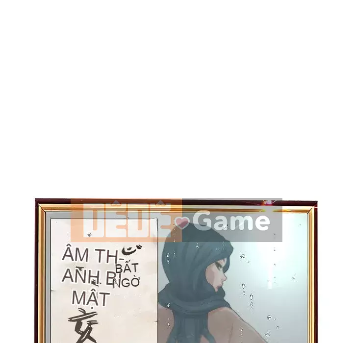 Thỏa thuận bí mật bất ngờ Chương 38-39