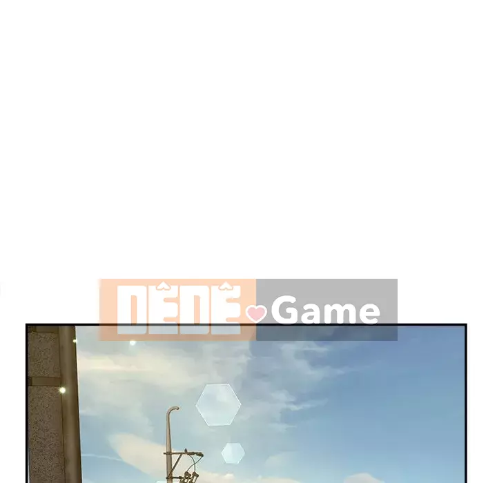 Thỏa thuận bí mật bất ngờ Chương 38-39