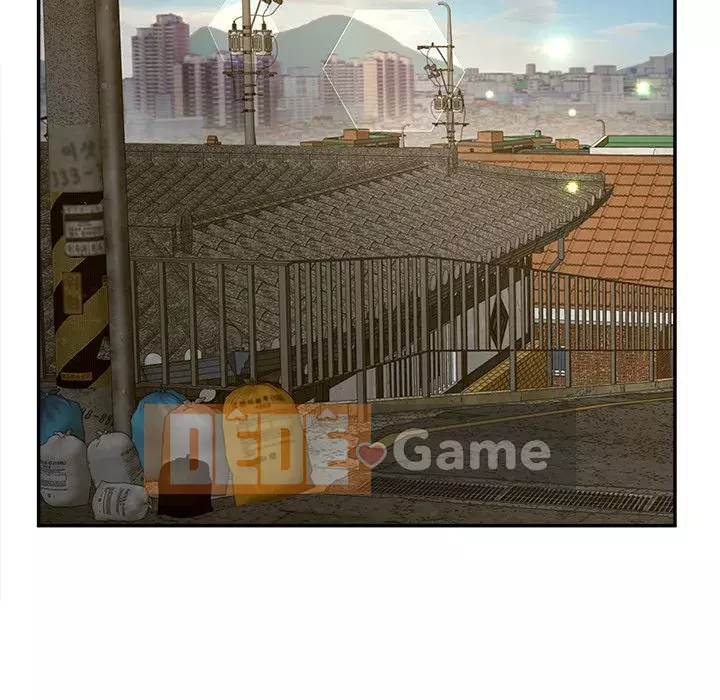 Thỏa thuận bí mật bất ngờ Chương 38-39