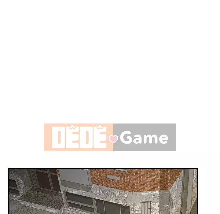 Thỏa thuận bí mật bất ngờ Chương 38-39