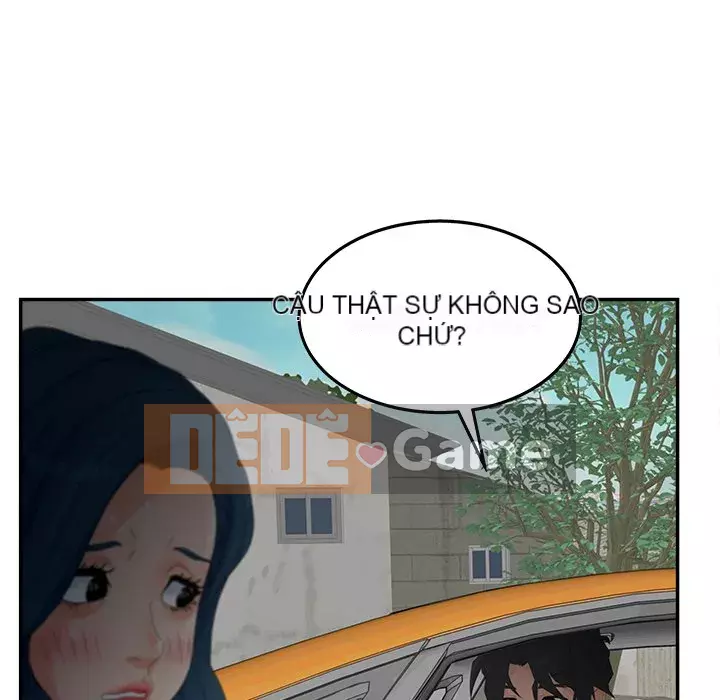 Thỏa thuận bí mật bất ngờ Chương 38-39